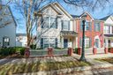 833 Dillard Road sold home in Rock Hill, SC