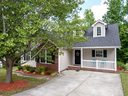 102 Pheasant Ridge Circle 34 sold home in York, SC