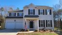 3170 S Legacy Park Boulevard sold home in Fort Mill, SC