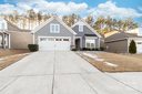 545 Cellini Place sold home in Mount Holly, SC