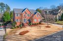 1223 Harbor Town Place sold home in Rock Hill, SC