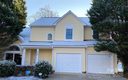 4409 Rancliffe Court sold home in Charlotte, SC