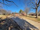 315 Toney Street sold home in Shelby, SC