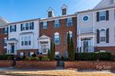 14021 Labeau Avenue sold home in Charlotte, SC