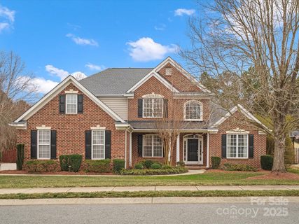 Previously sold for $1,090,000