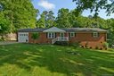 408 Middleton Avenue sold home in Matthews, SC