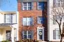 10463 Alexander Martin Avenue sold home in Charlotte, SC