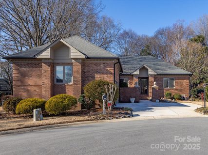3680 Bermuda Court sold home in Asheford Green, Concord, NC