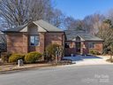3680 Bermuda Court sold home in Concord, SC