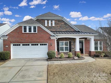 4047 Blackburn Court