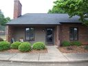 305 Pinkney Street sold home in Shelby, SC