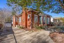 138 Dorchester Avenue sold home in Asheville, SC