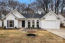 9004 English Saddle Lane sold home in Charlotte, SC