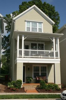 351 Spring Street