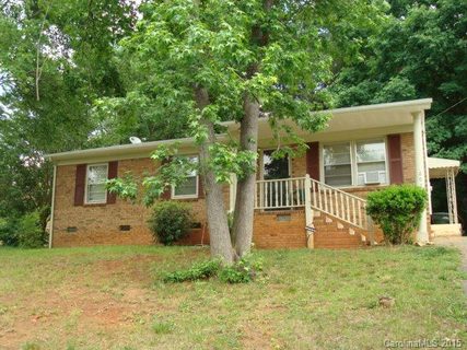 602 Belfast Drive 15