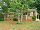 602 Belfast Drive 15 sold home in Gastonia, SC