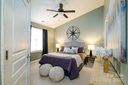 8214 Chaceview Court sold home in Charlotte, SC