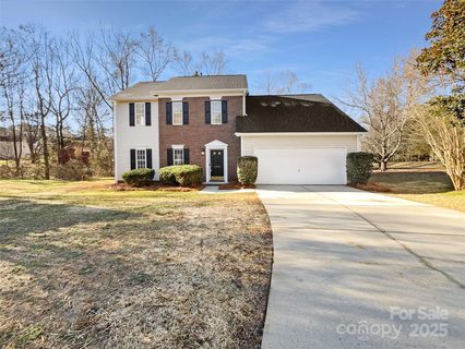 11006 Renoir Court