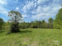 74 Driftwood Trail sold home in Rutherfordton, SC