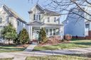 156 Water Oak Drive sold home in Mooresville, SC