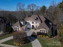 2002 Streamview Court sold home in Waxhaw, SC