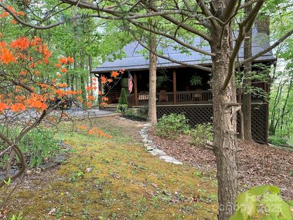 888 White Oak Mountain Road