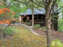 888 White Oak Mountain Road sold home in Columbus, SC