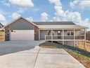 772 Morlin Acres Drive sold home in Marshall, SC