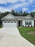 108 Sandypark Court sold home in Troutman, SC