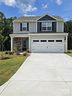 177 Wembury Lane sold home in Troutman, SC