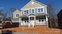 1754 Post Court 508 sold home in Gastonia, SC