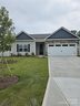 167 Wembury Lane sold home in Troutman, SC
