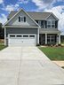162 Wembury Lane sold home in Troutman, SC