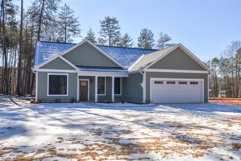 1487 Marshbrooke Lane sold home in Autumnwoods, Catawba, NC