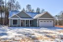 1487 Marshbrooke Lane sold home in Catawba, SC