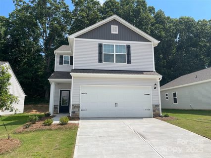 3242 Maple Ridge Drive