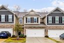 6129 Artigas Drive sold home in Indian Land, SC