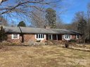 3109 Stoney Brook Drive sold home in Lenoir, SC