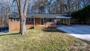 2577 Conner Circle sold home in Lenoir, SC