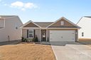 1729 Nia Road sold home in Charlotte, SC