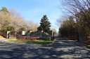 8328 Victoria Lake Drive sold home in Waxhaw, SC