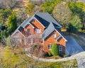 2010 Lake Forest Drive sold home in Tega Cay, SC