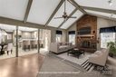 664 Freemont Drive sold home in Lancaster, SC