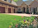 270 Bent Tree Drive sold home in Stanley, SC