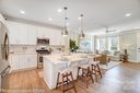 5531 Stafford Road 35 sold home in Charlotte, SC