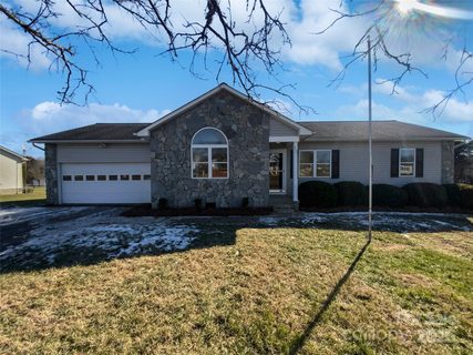 Previously sold for $259,000