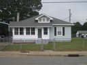 415 N Main Street sold home in Stanley, SC