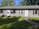 1119 Grady Street sold home in Salisbury, SC