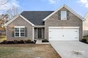 5021 Ashley Place Drive sold home in Bessemer City, SC