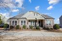 8303 Bramfield Drive sold home in Huntersville, SC